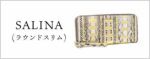 サリーナ