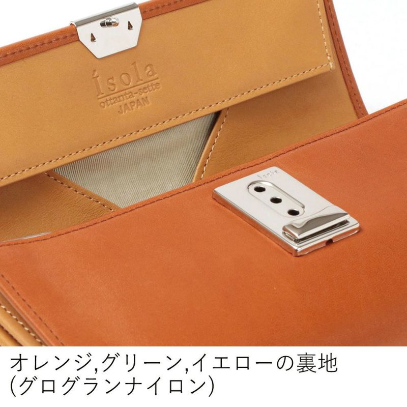 カリオカ_マルタ_ブラウン