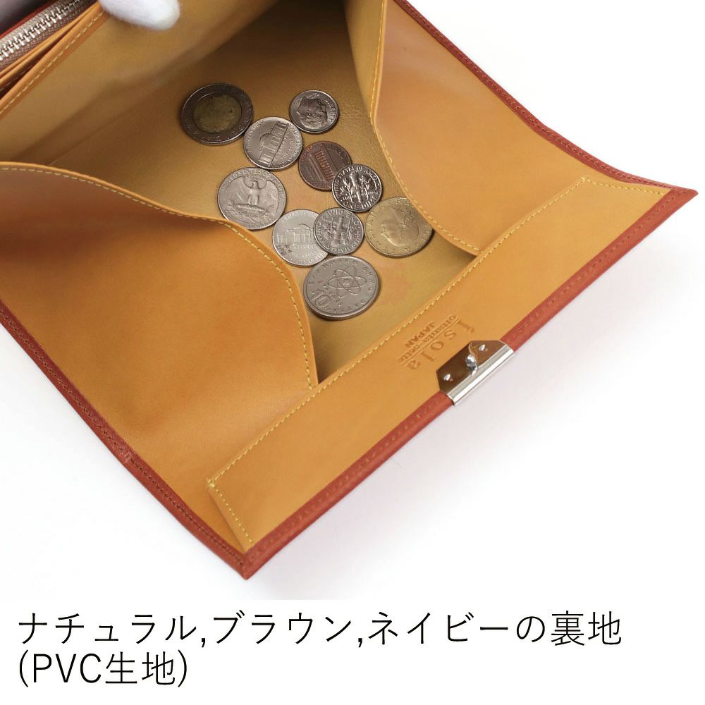 カリオカ_マルタ__内側