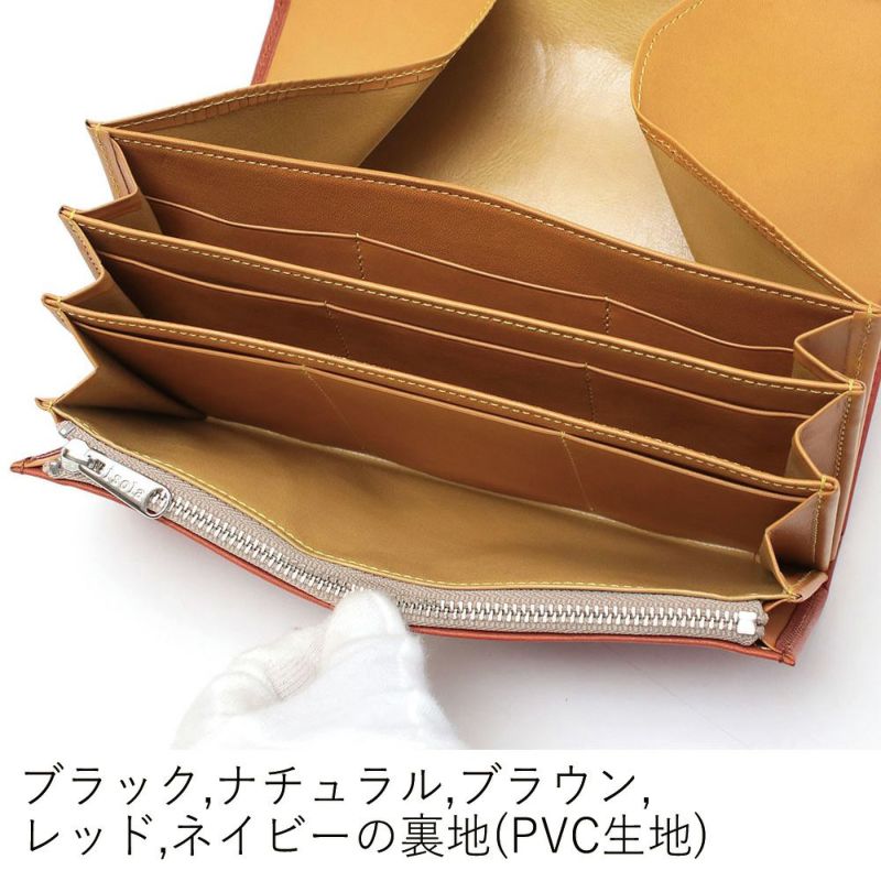 カリオカ_マルタ_グリーン