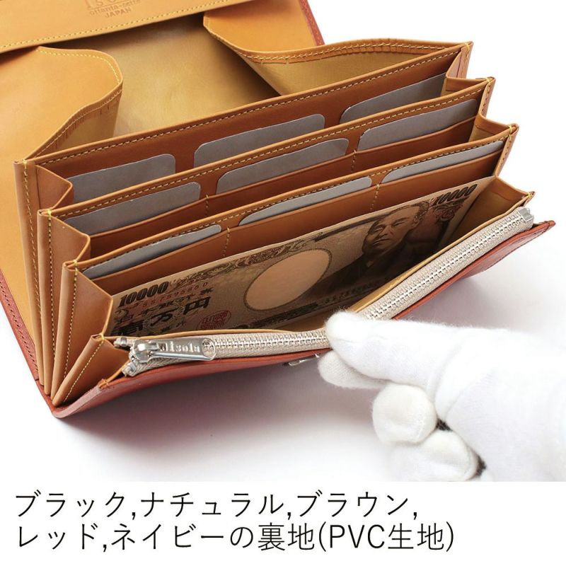 カリオカ_マルタ__内側