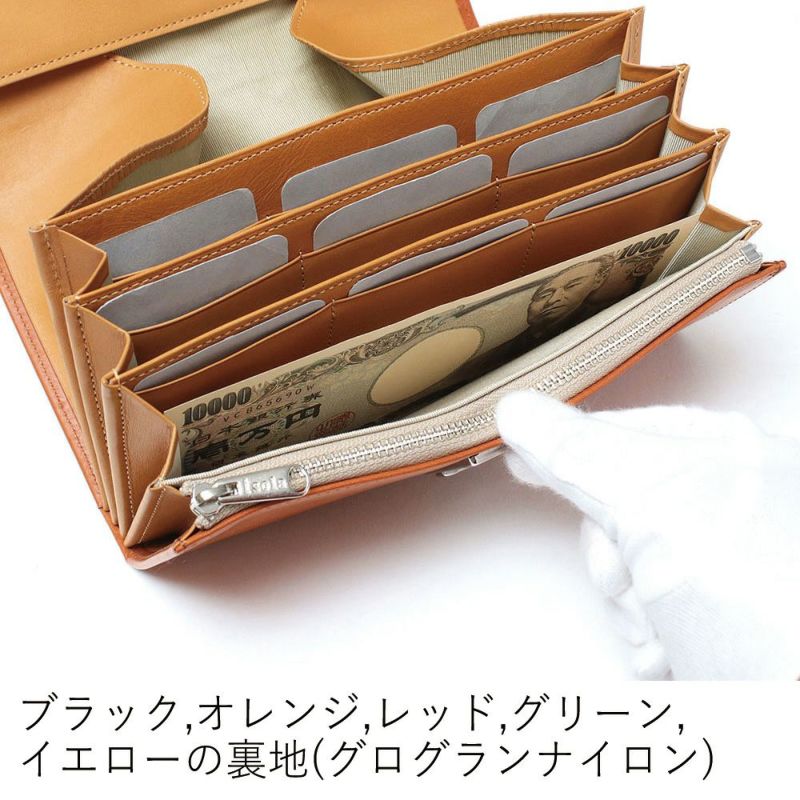 カリオカ_マルタ_内側