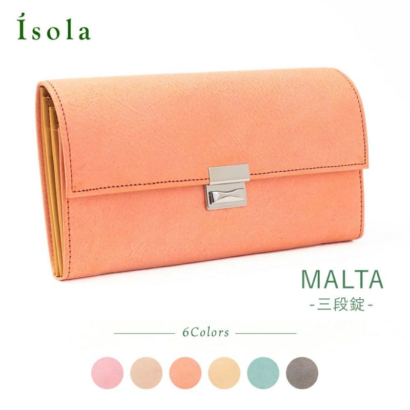 ホワイトワックス_マルタ_サムネイル