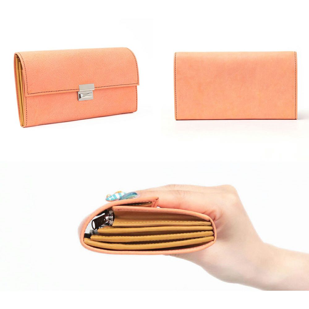 ホワイトワックス_マルタ_詳細