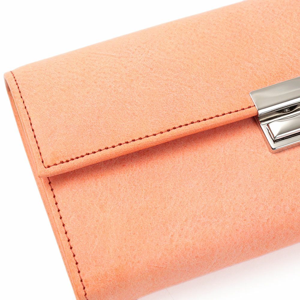 ホワイトワックス_マルタ_革について