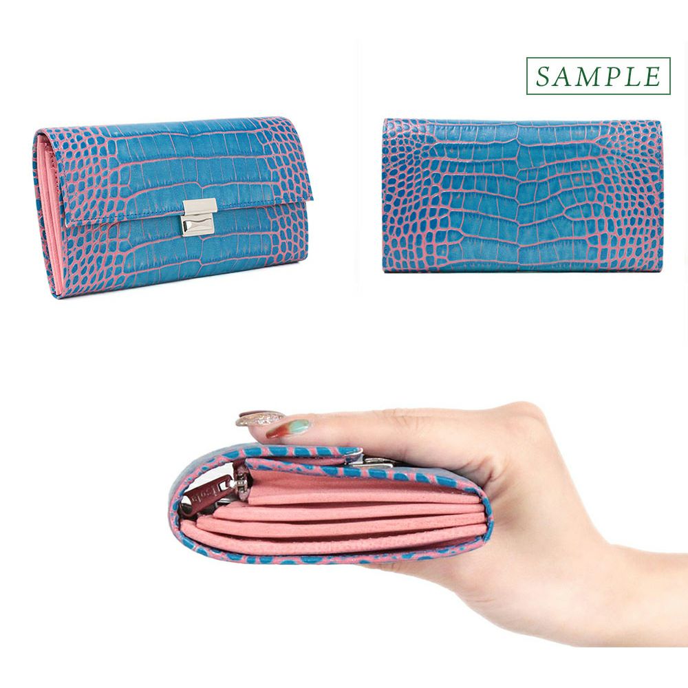 カーリ2_マルタ_詳細