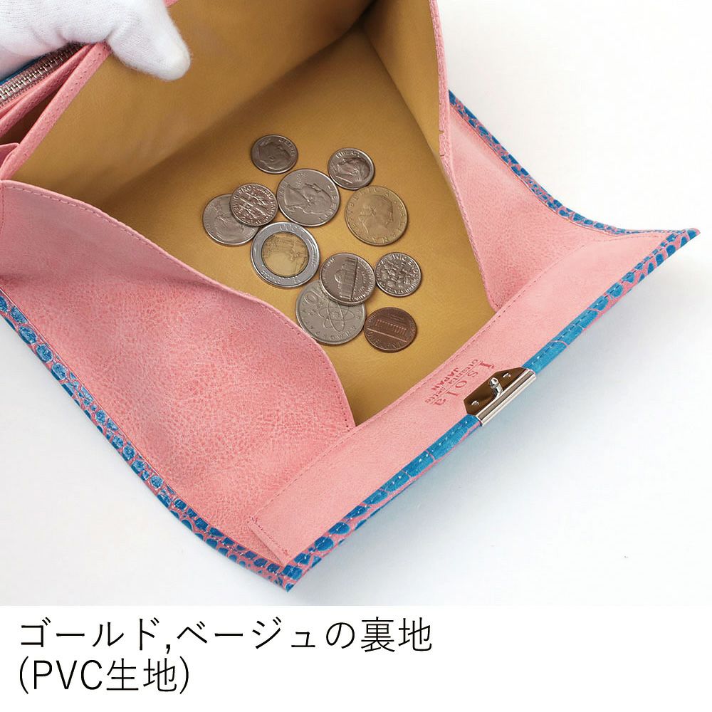 カーリ2_マルタ_内側