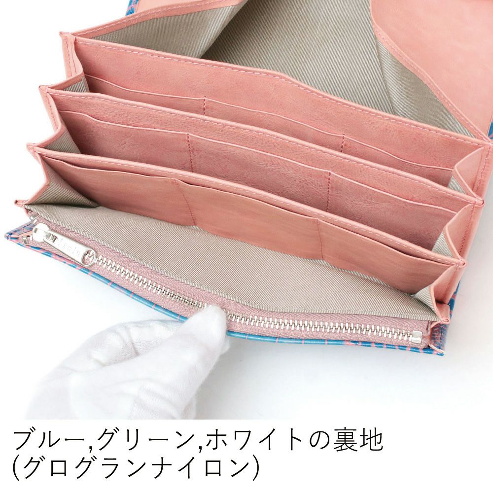 カーリ2_マルタ_内側