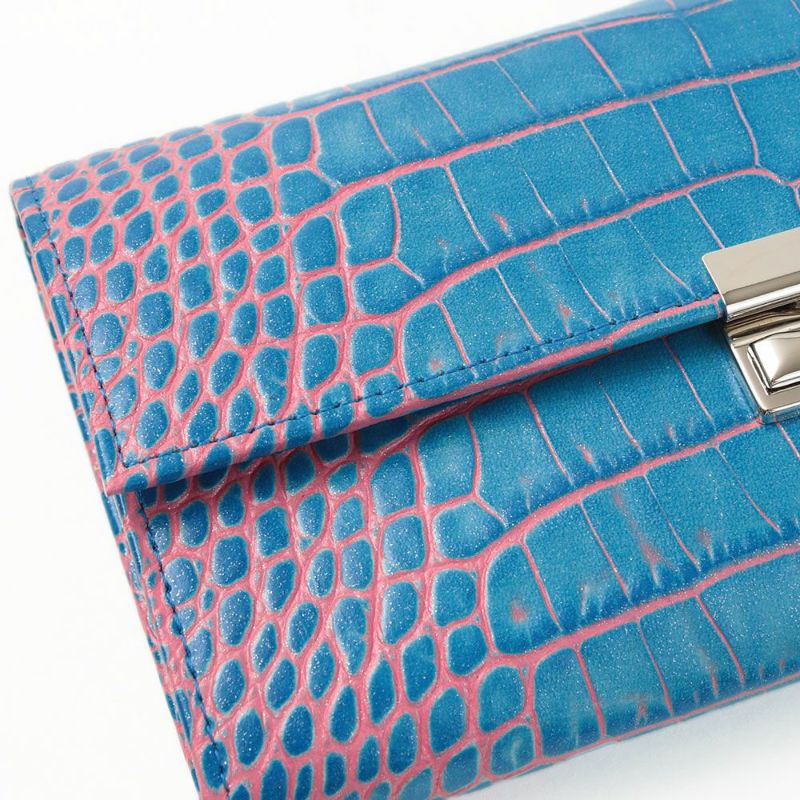 カーリ2_マルタ_革