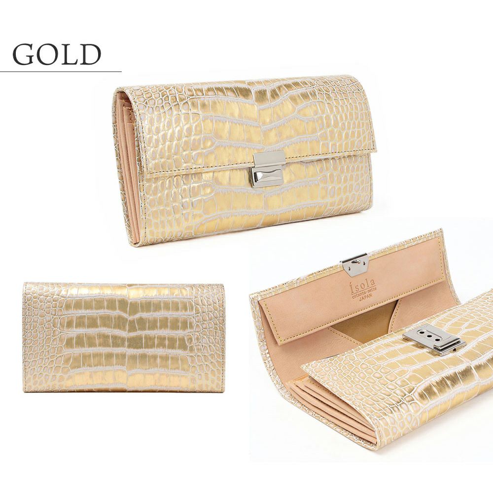 カーリ2_マルタ_ゴールド