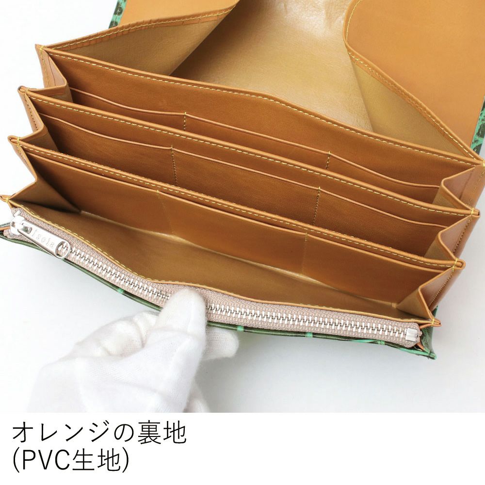 カロンガ_マルタ_内側