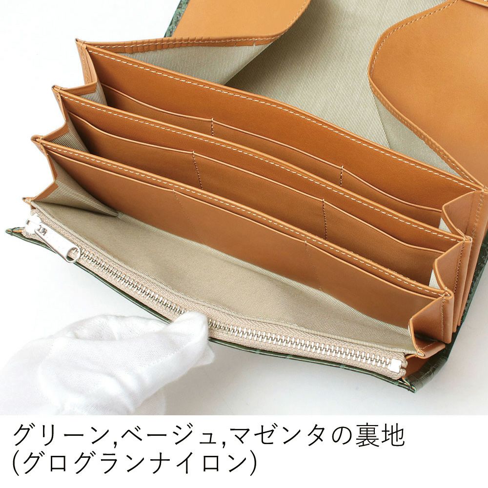 カロンガ_マルタ_内側