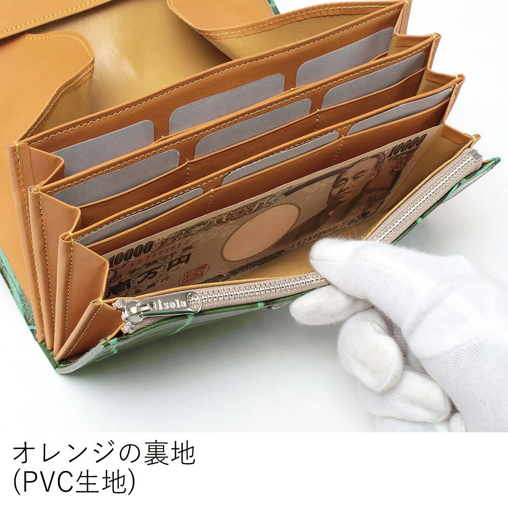 カロンガ_マルタ_内側