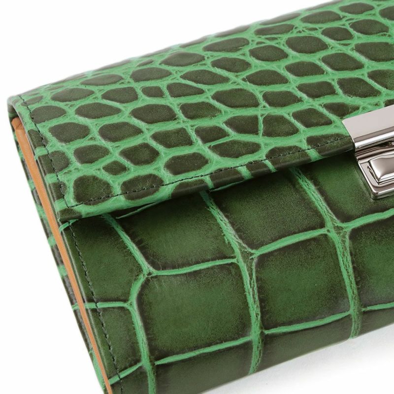 カロンガ_マルタ_革