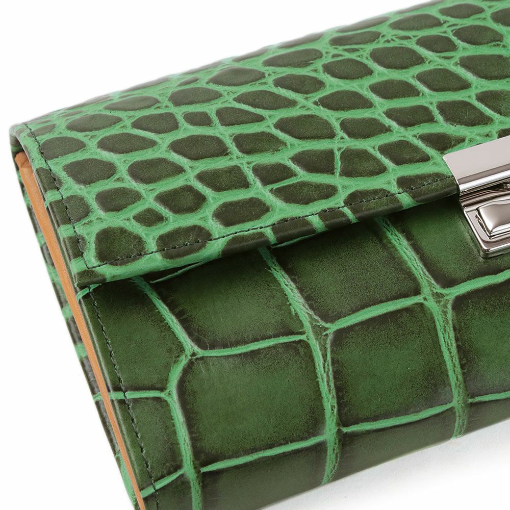 カロンガ_マルタ_革