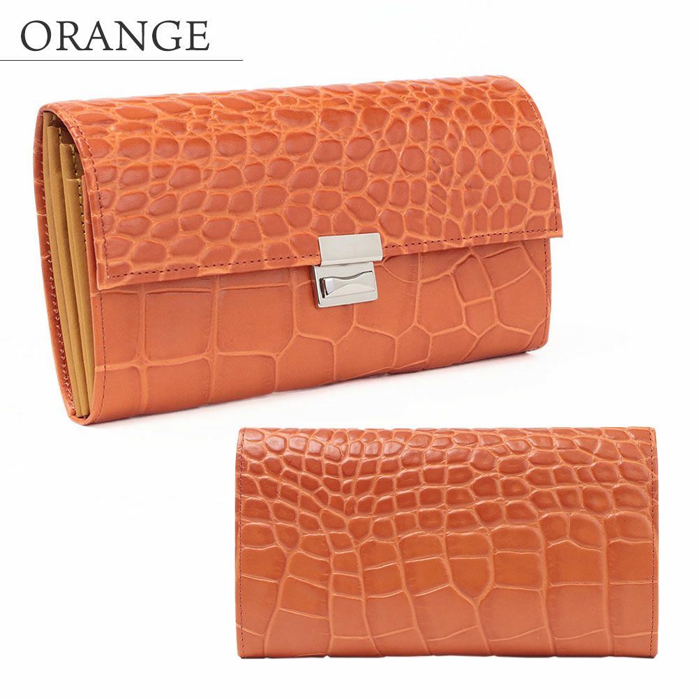 カロンガ_マルタ_オレンジ