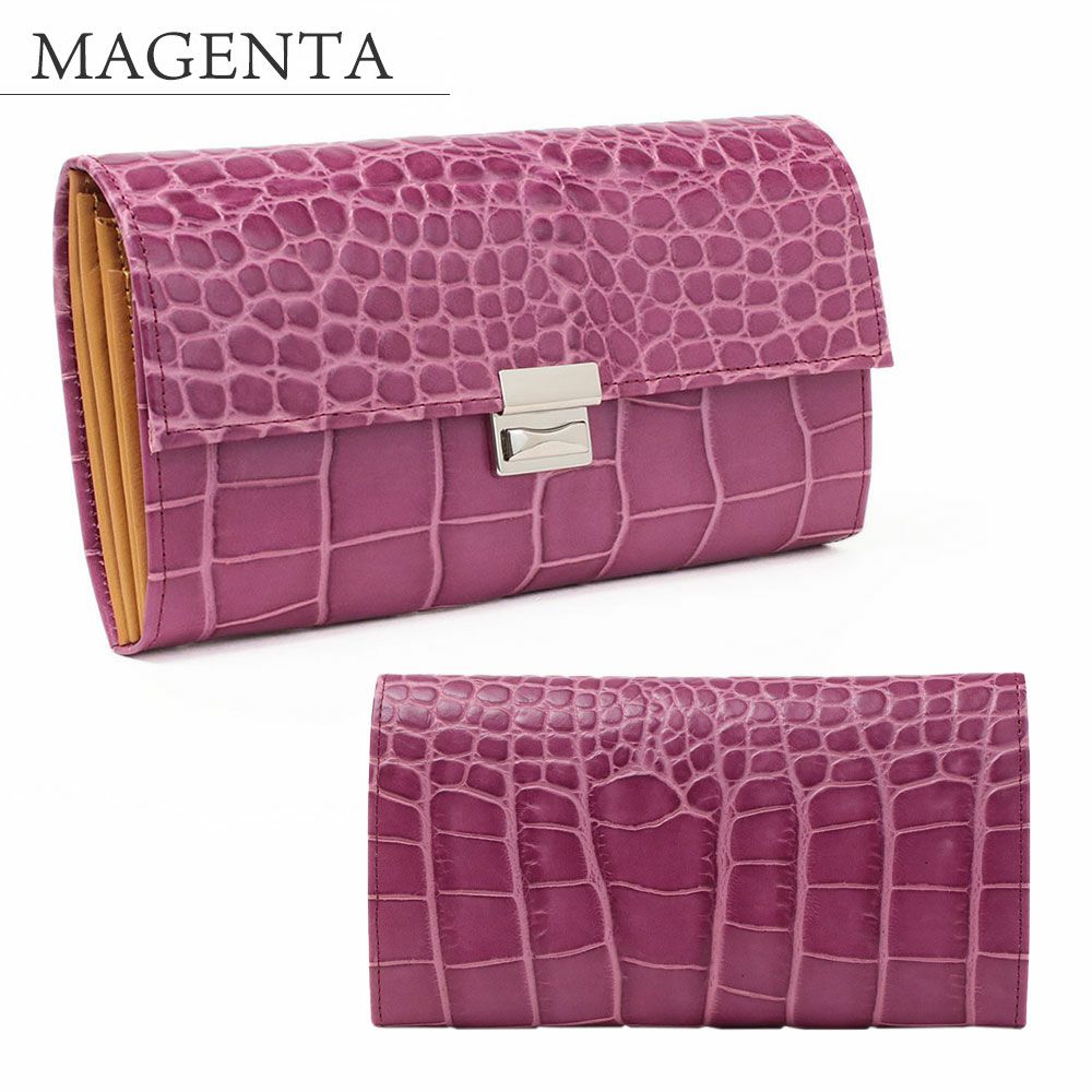 カロンガ_マルタ_マゼンタ