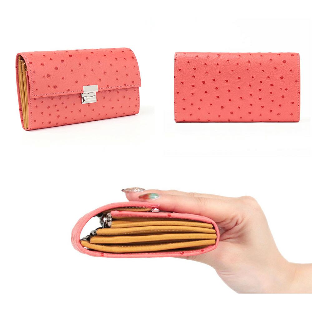 オースト_マルタ_詳細