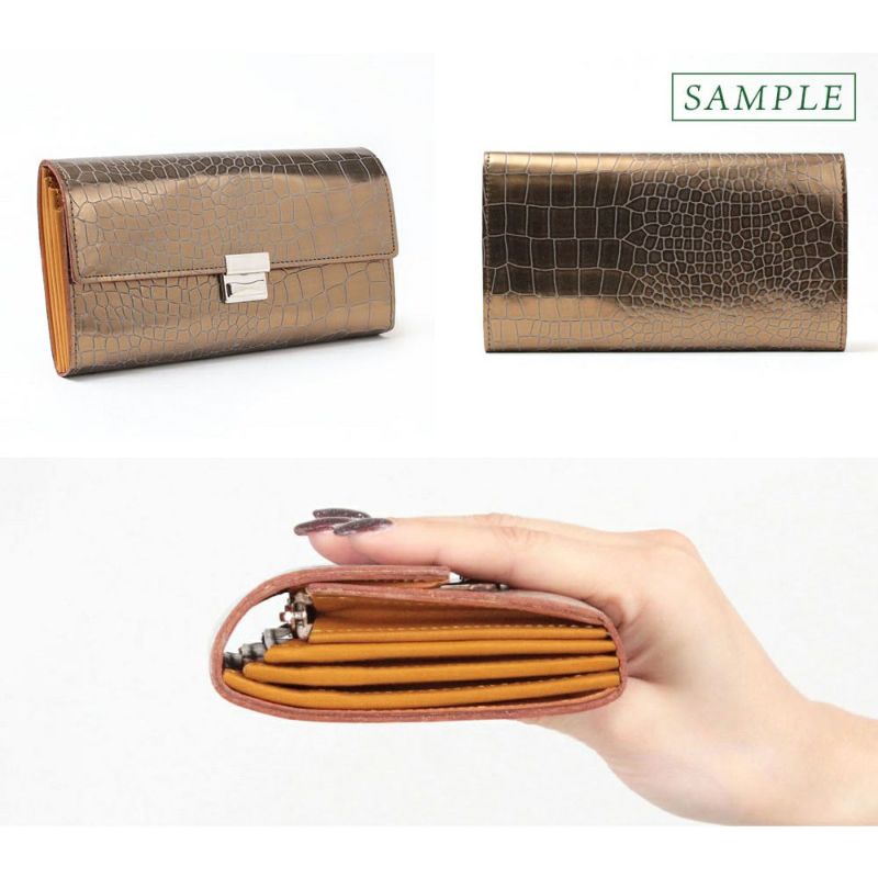 グリンゴ＿マルタ＿詳細