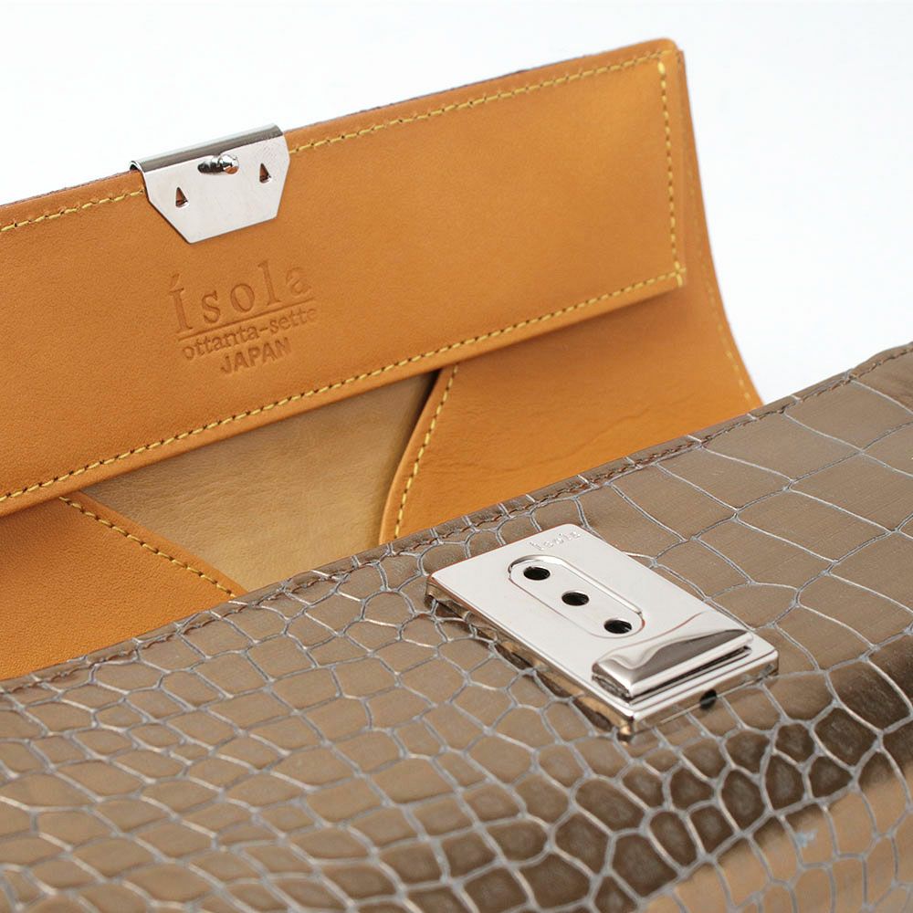 グリンゴ＿マルタ＿内側