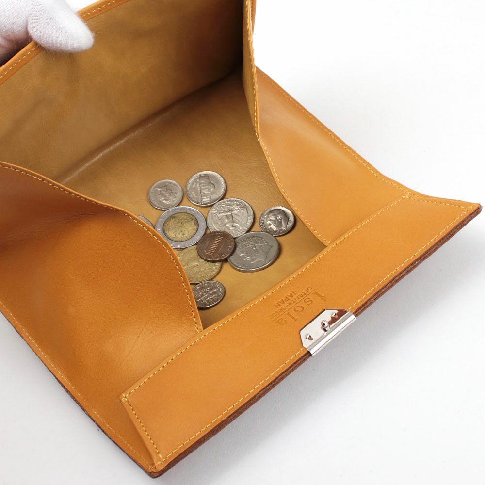 グリンゴ＿マルタ＿内側