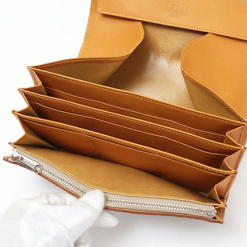 グリンゴ＿マルタ＿内側