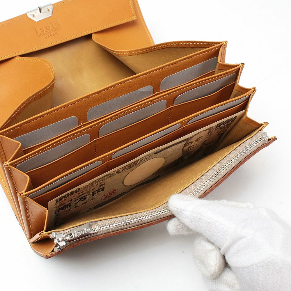 グリンゴ＿マルタ＿内側