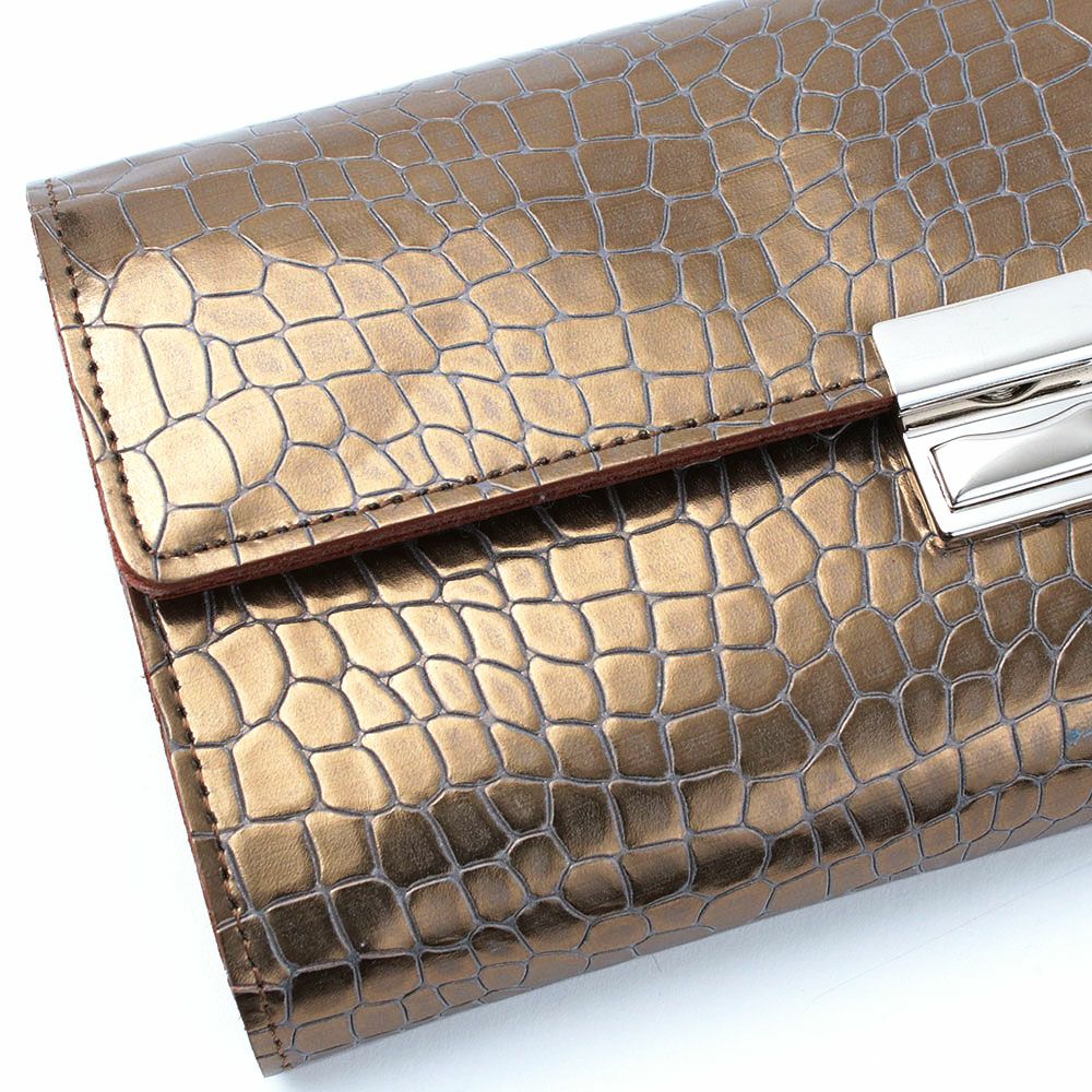 グリンゴ＿マルタ＿内側