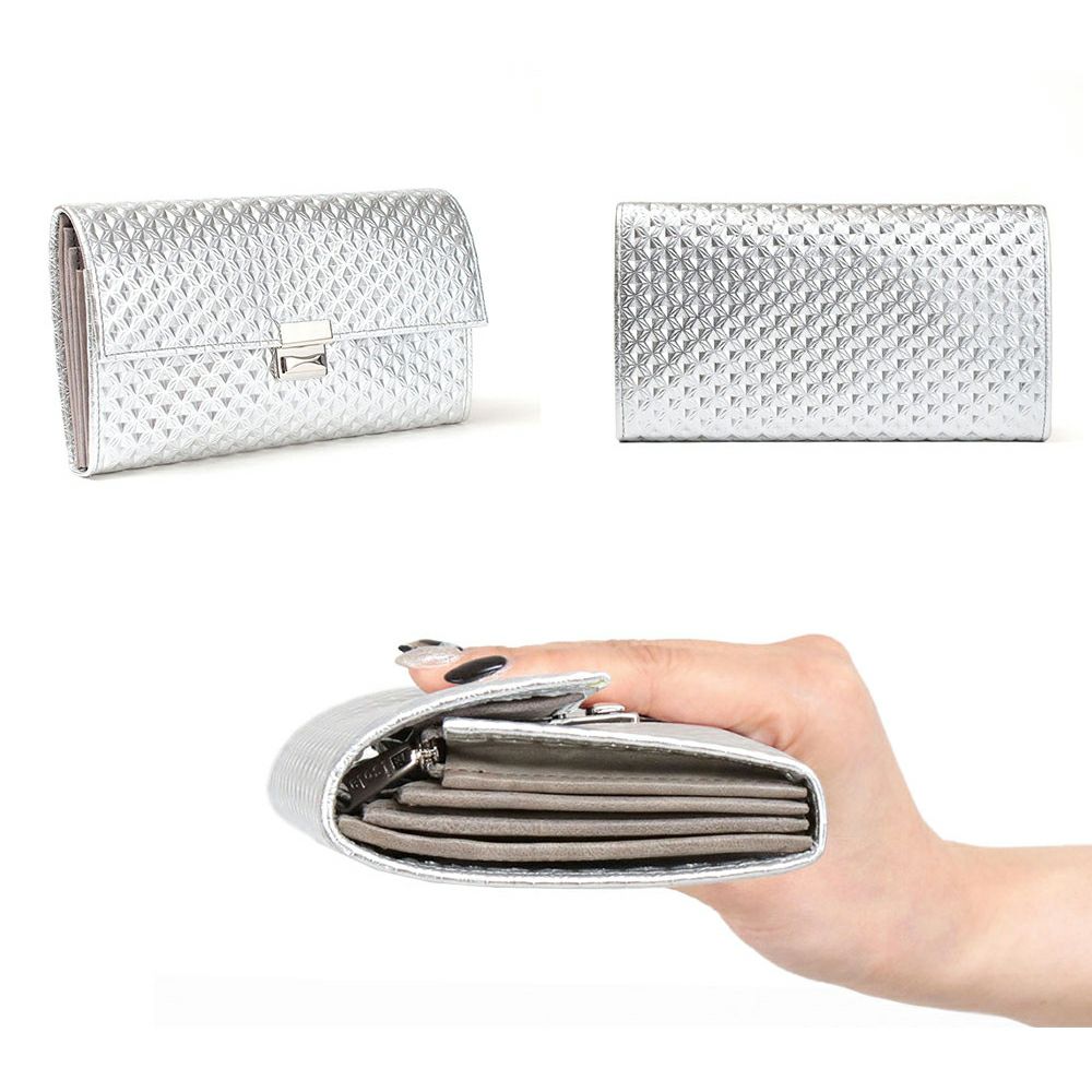 ラバトスパイダー_マルタ_詳細