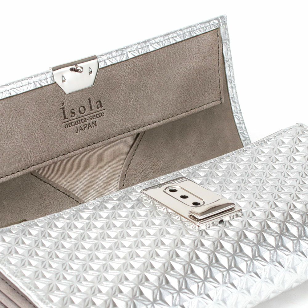 ラバトスパイダー_マルタ_内側