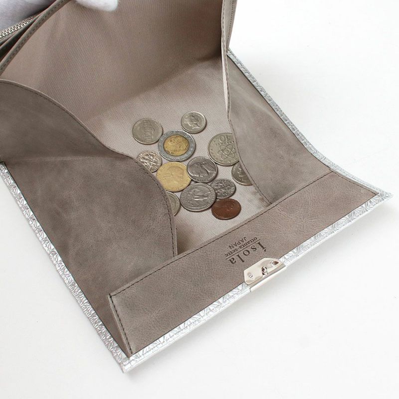 ラバトスパイダー_マルタ_内側