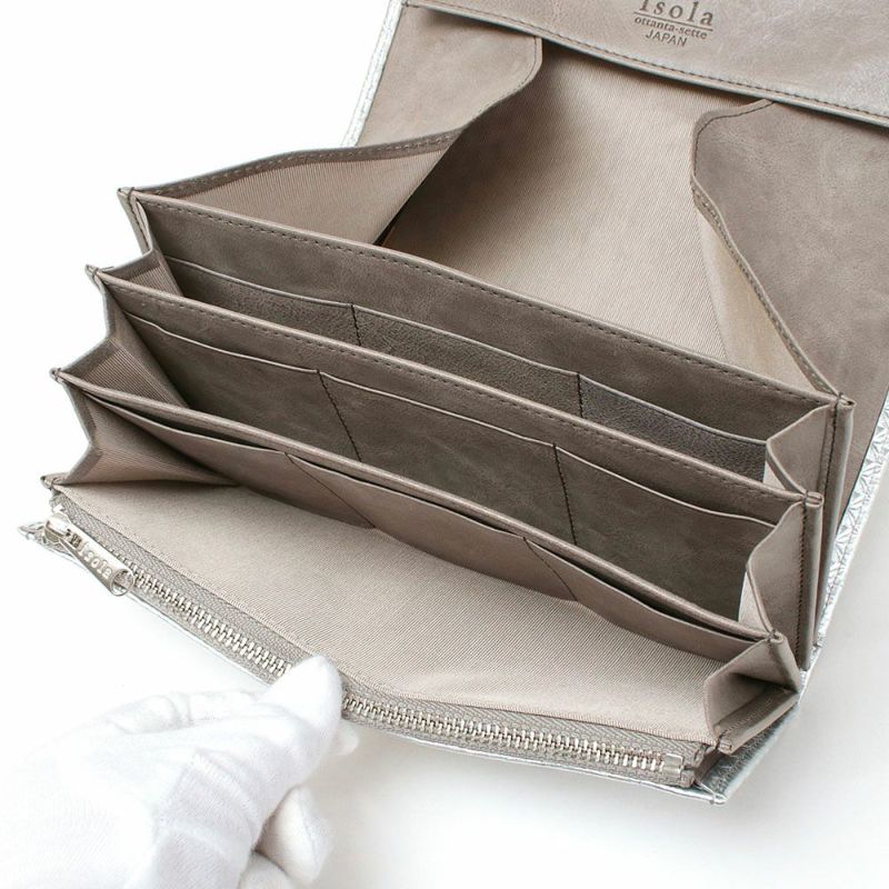 ラバトスパイダー_マルタ_内側