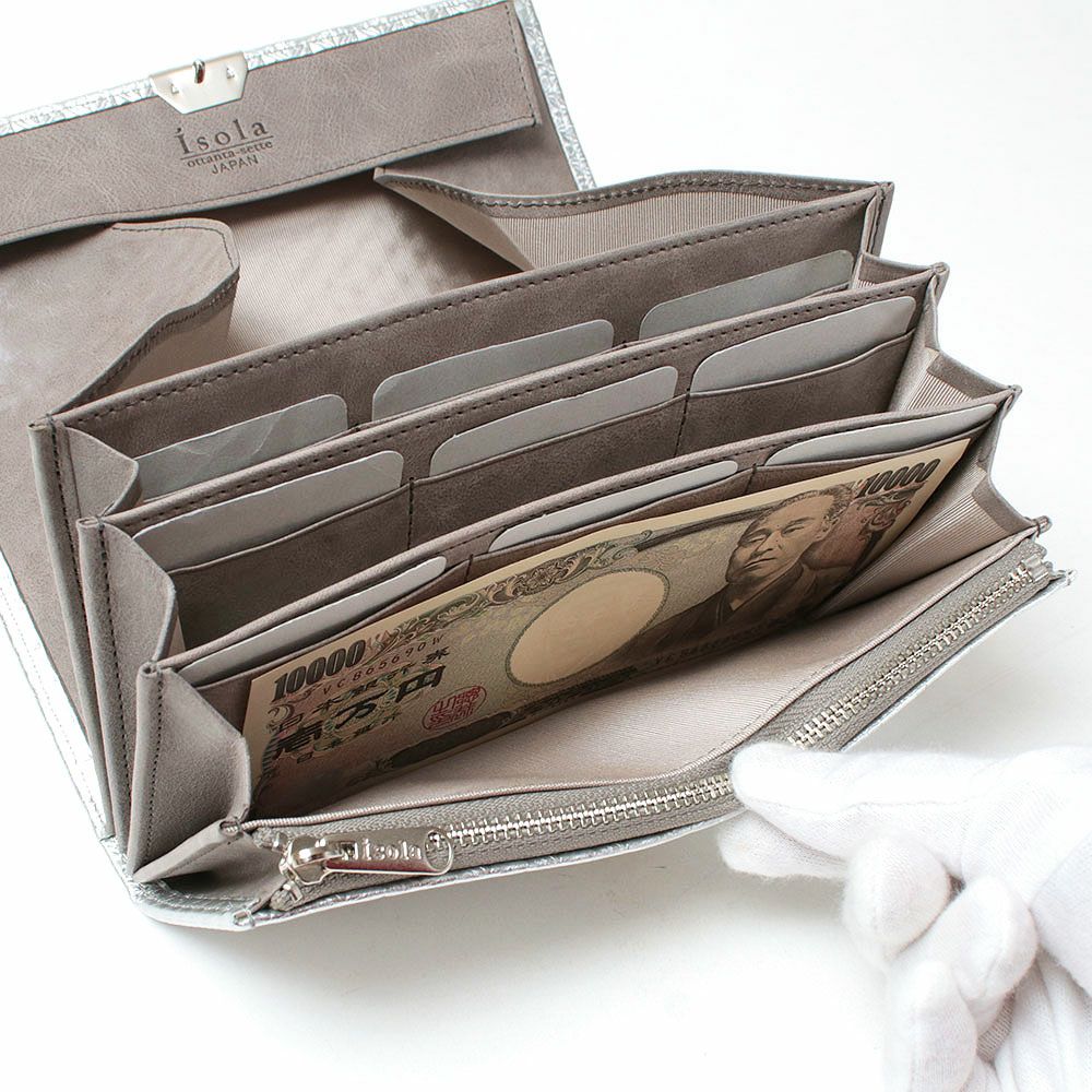 ラバトスパイダー_マルタ_内側