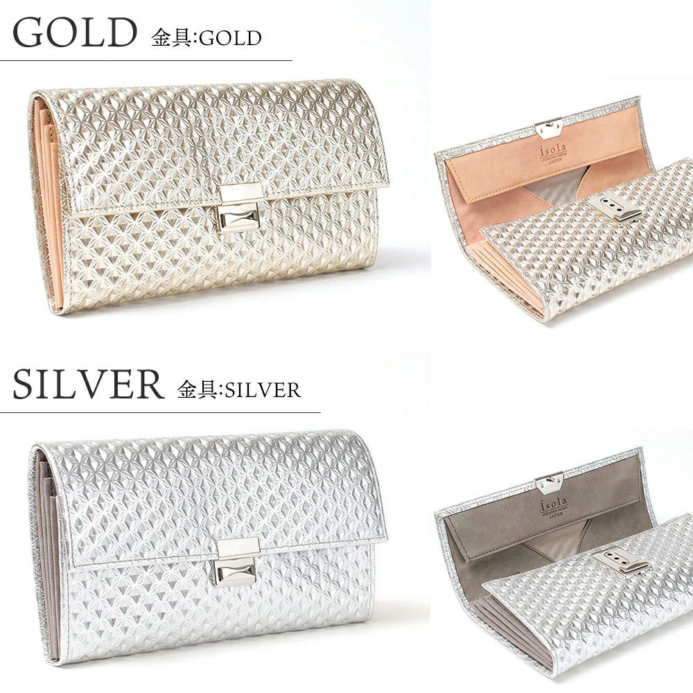 ラバトスパイダー_マルタ_カラー