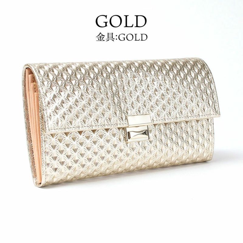 ラバトスパイダー_マルタ_ゴールド