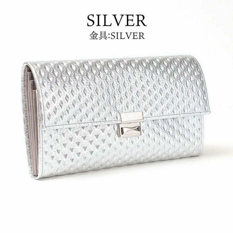 ラバトスパイダー_マルタ_シルバー