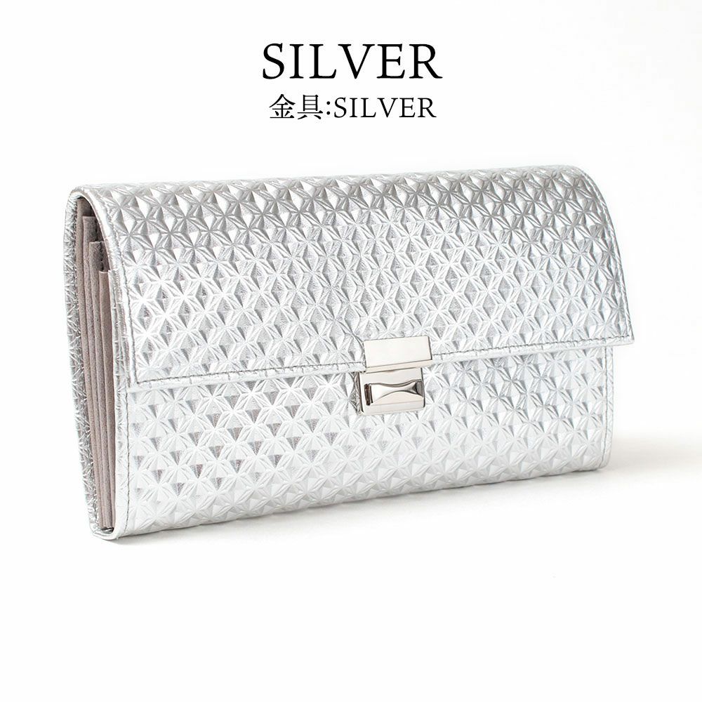 ラバトスパイダー_マルタ_シルバー