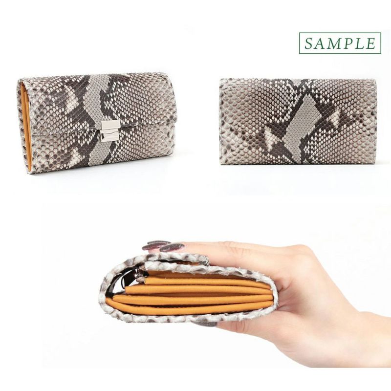 マットパイソン_マルタ_詳細