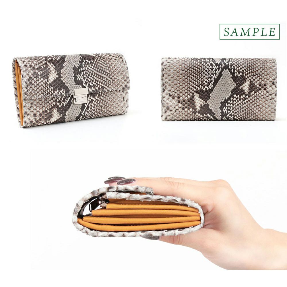 マットパイソン_マルタ_詳細