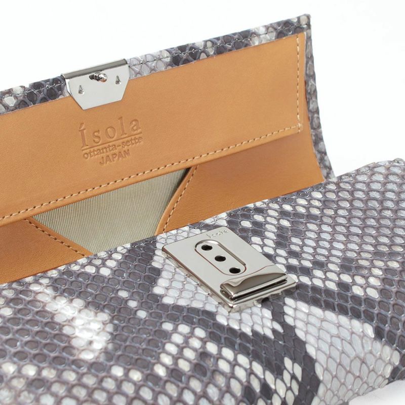 マットパイソン_マルタ_内側