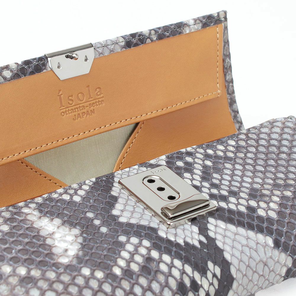 マットパイソン_マルタ_内側