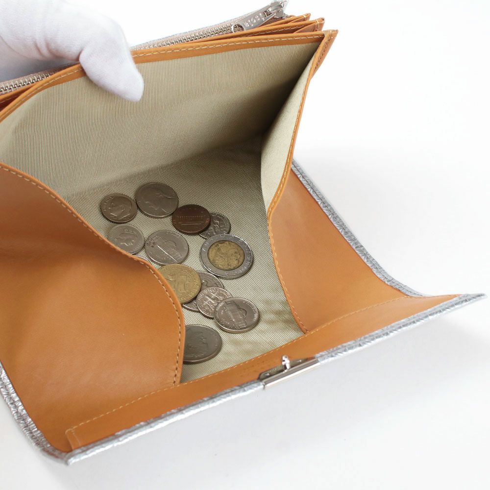 マットパイソン_マルタ_内側