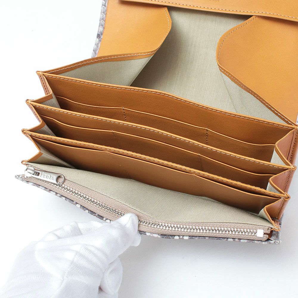 マットパイソン_マルタ_内側