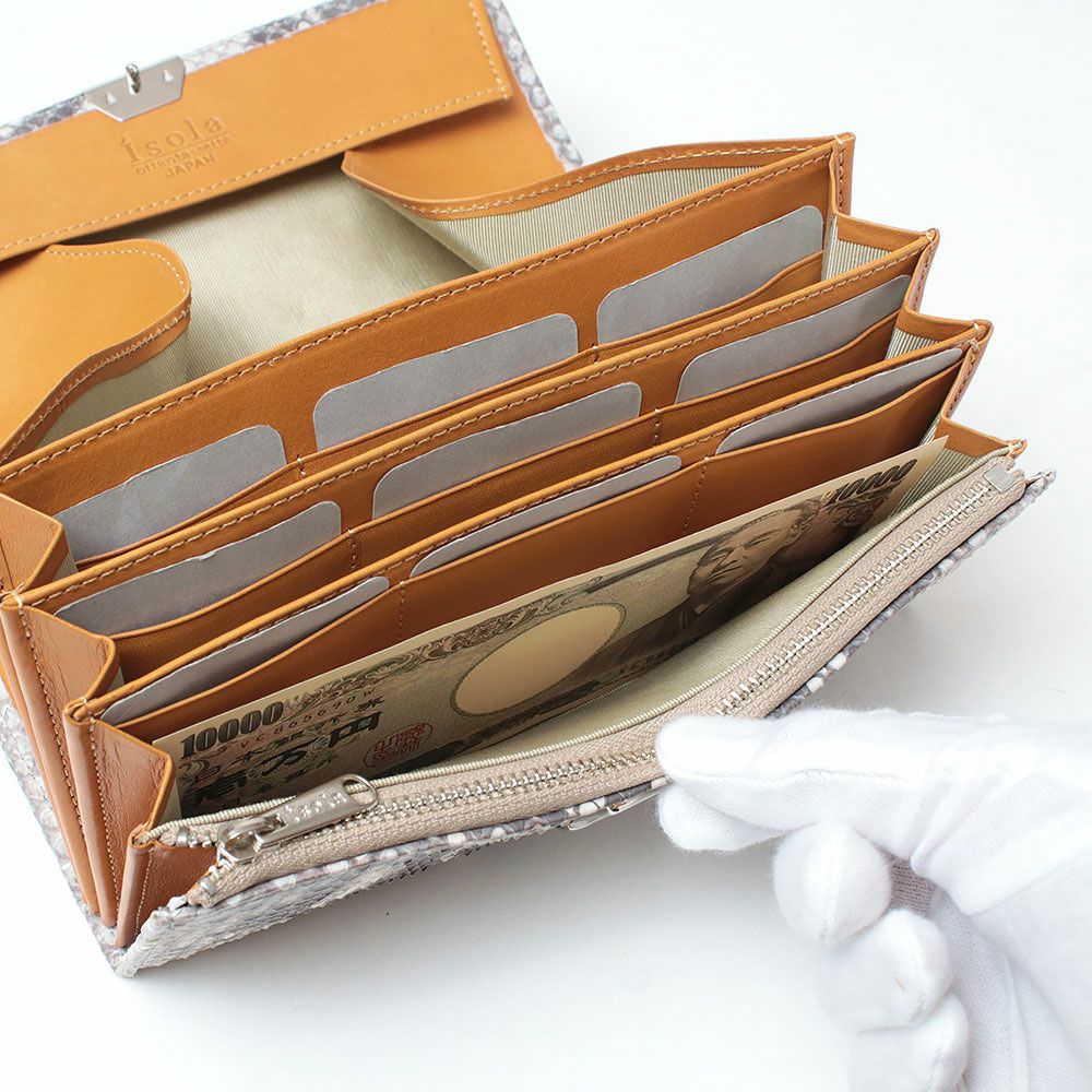 マットパイソン_マルタ_内側