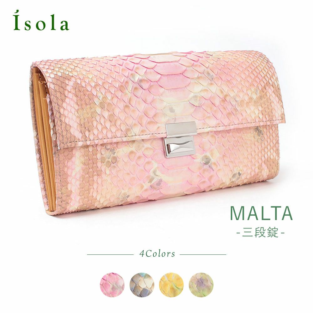 マキア＿マルタ＿サムネイル