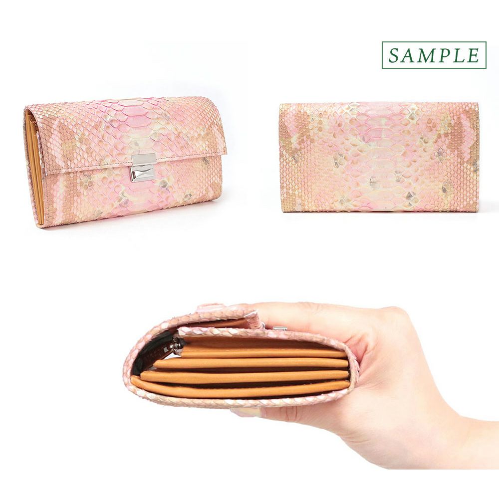 マキア＿マルタ＿詳細