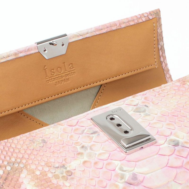 マキア＿マルタ＿内側