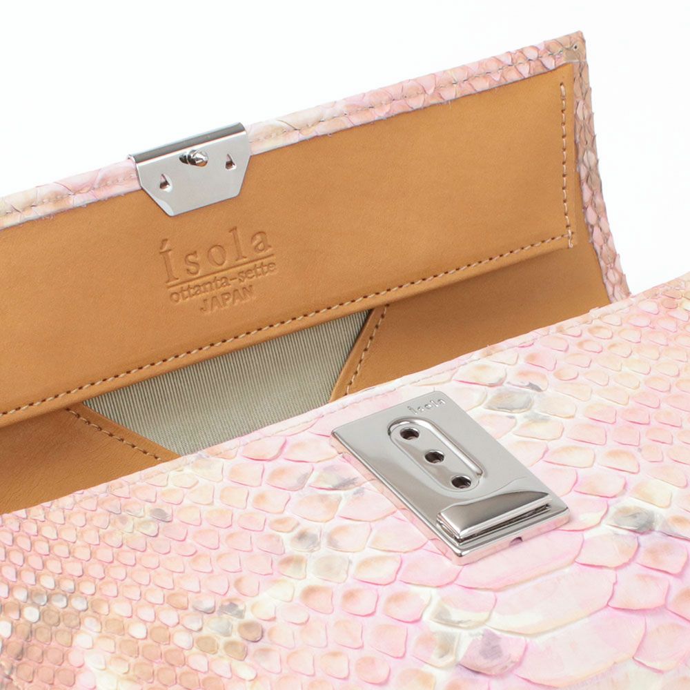 マキア＿マルタ＿内側