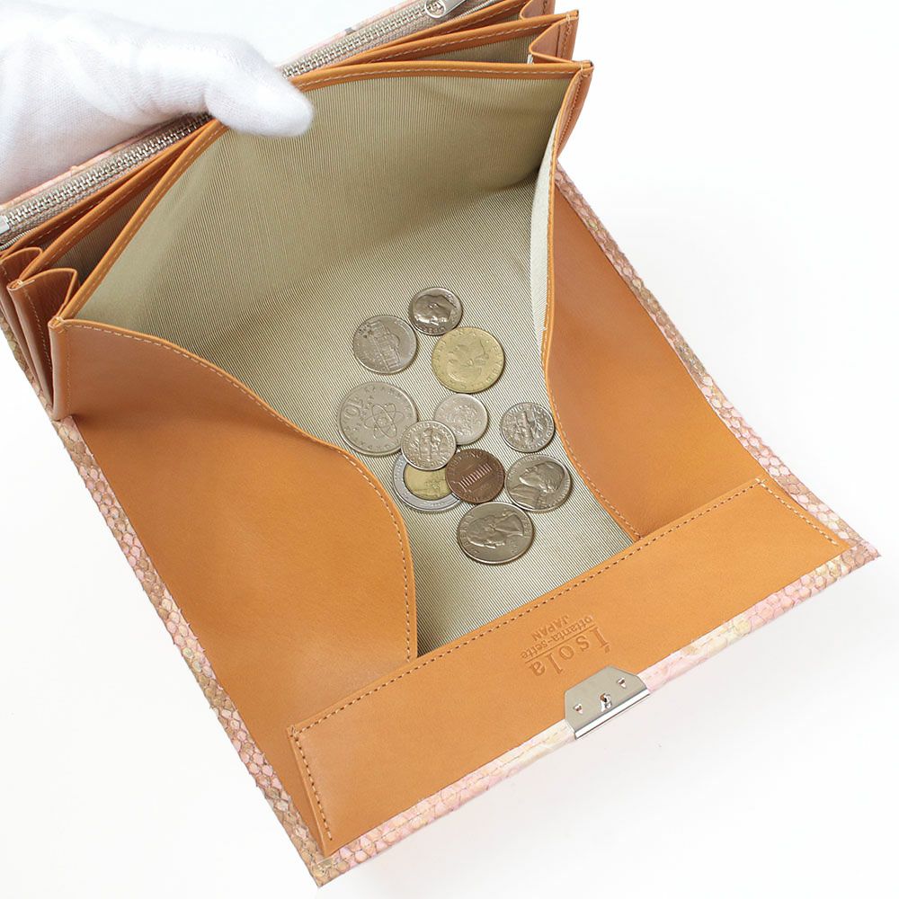 マキア＿マルタ＿内側