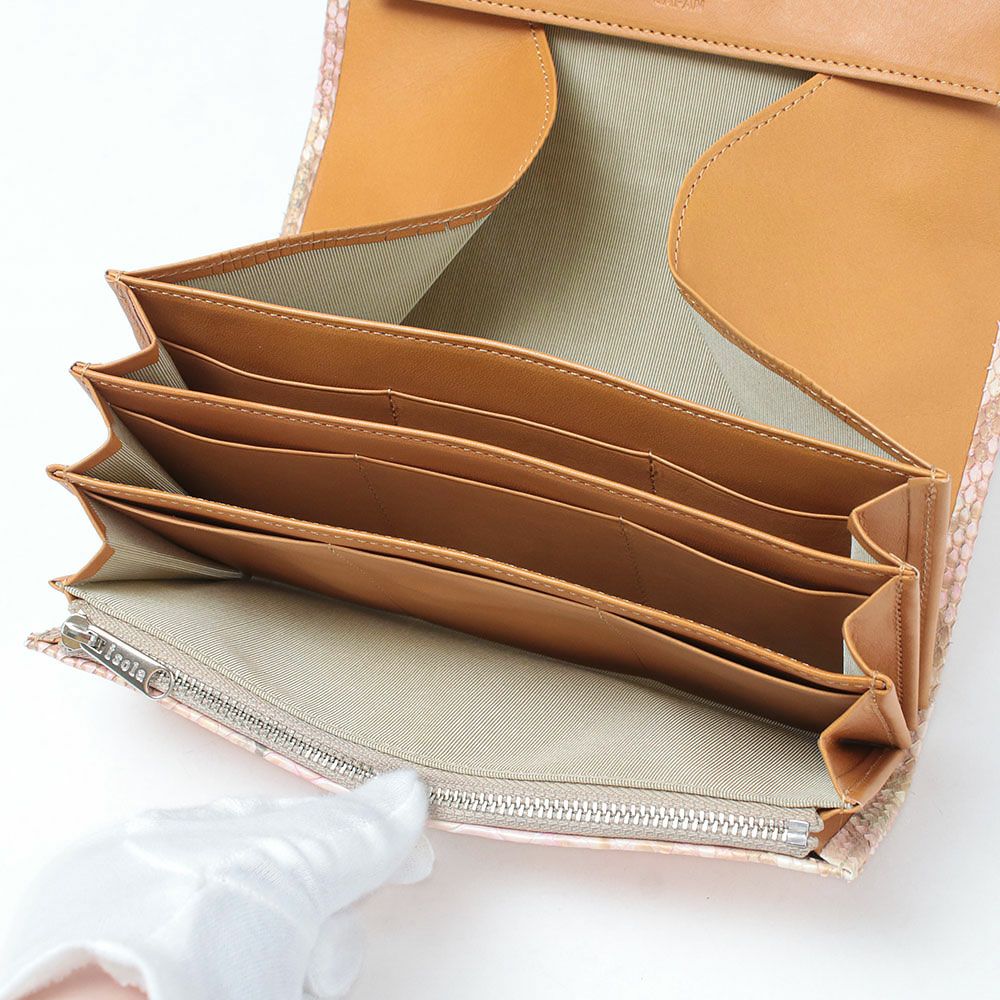 マキア＿マルタ＿内側